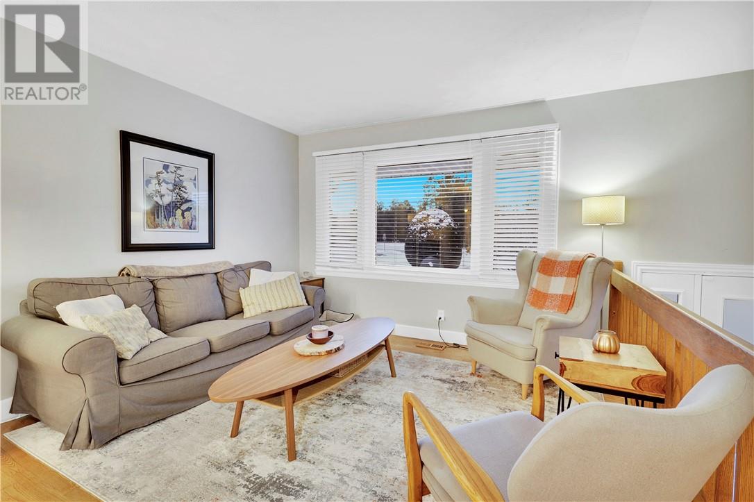 3 Wagosh, Espanola, Ontario  P5E 1B7 - Photo 5 - 2125873