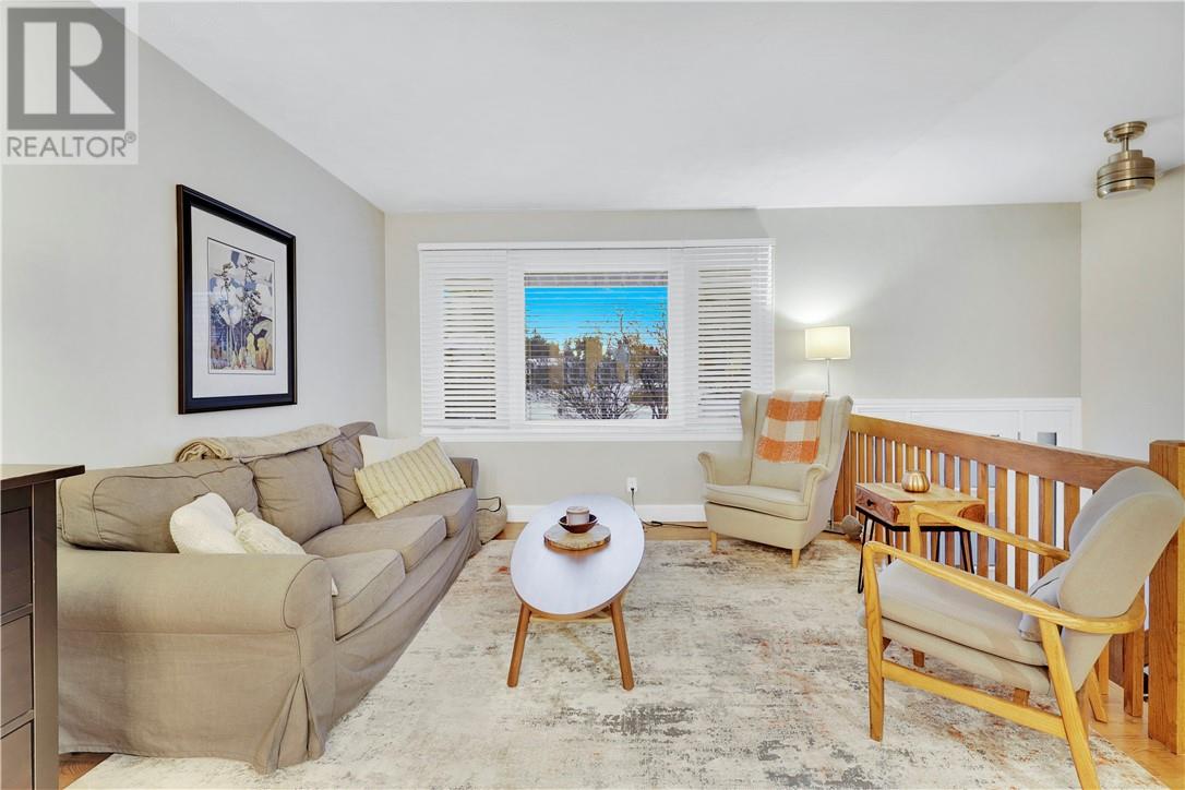 3 Wagosh, Espanola, Ontario  P5E 1B7 - Photo 6 - 2125873