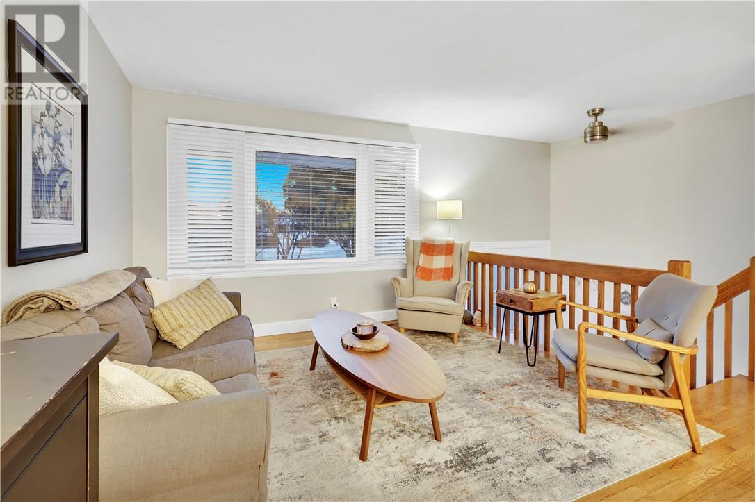 3 Wagosh, Espanola, Ontario  P5E 1B7 - Photo 7 - 2125873