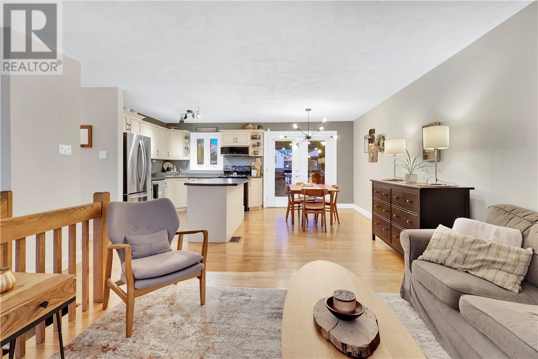 3 Wagosh, Espanola, Ontario  P5E 1B7 - Photo 8 - 2125873