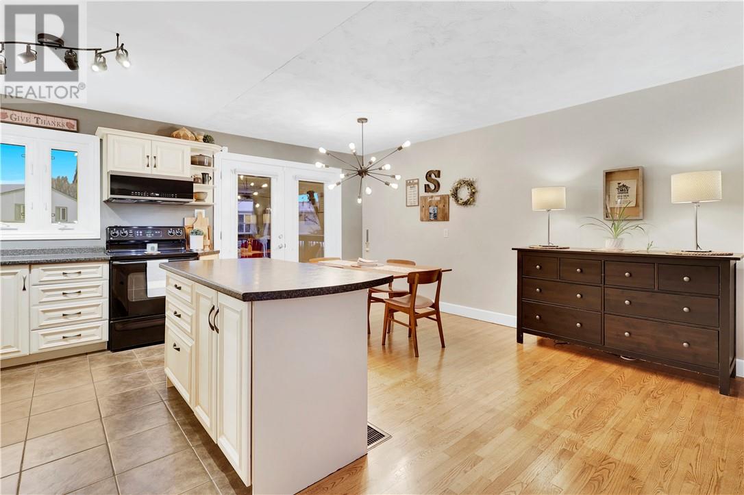 3 Wagosh, Espanola, Ontario  P5E 1B7 - Photo 9 - 2125873