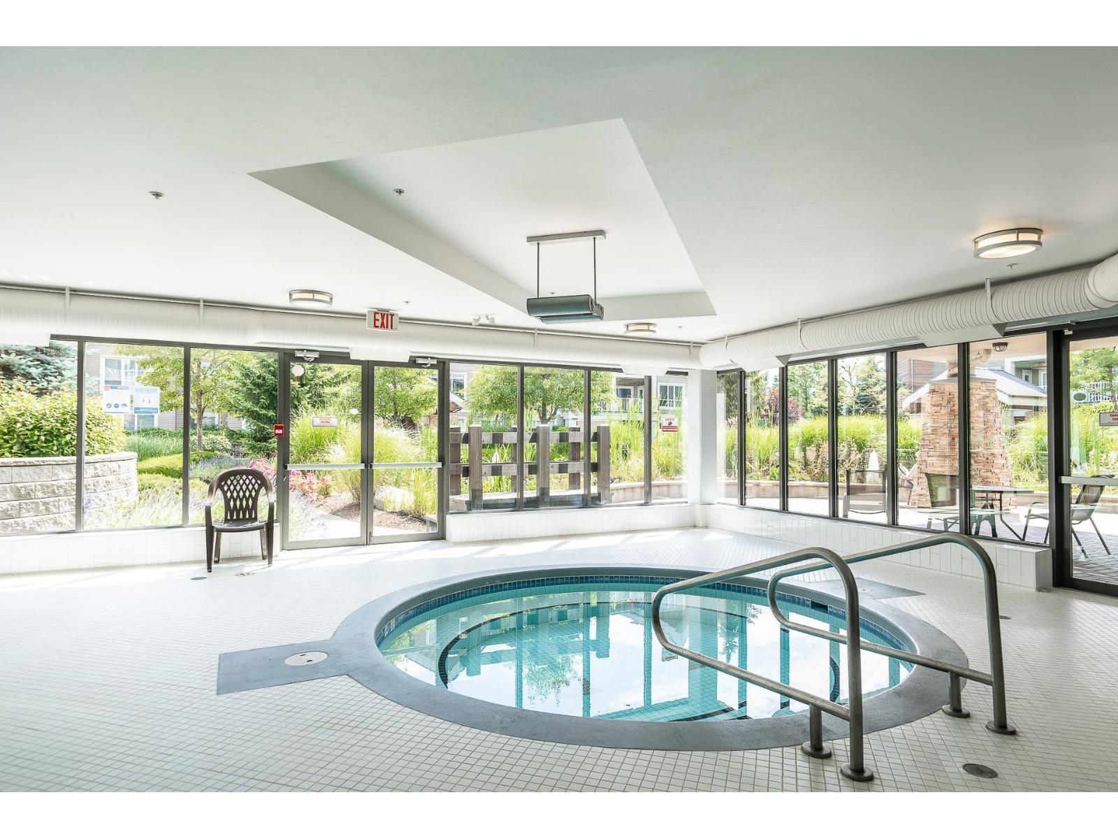 307 6450 194 Street, Surrey, British Columbia V4N 6J8 - Photo 31 - R3069125