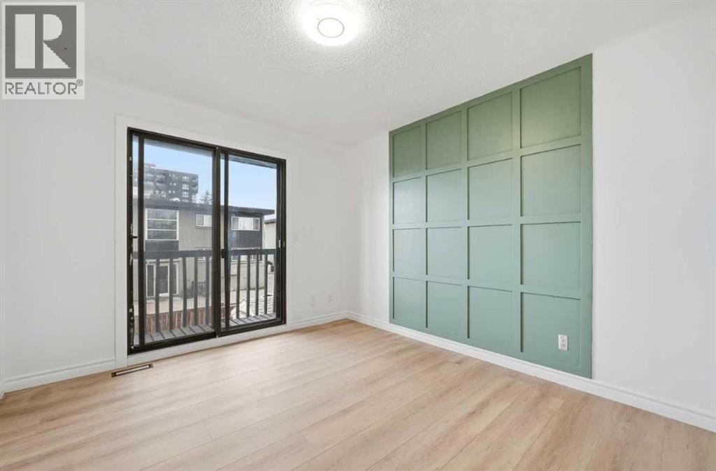 3, 2804 17 Avenue Sw, Calgary, Alberta T3E 6K8 - Photo 11 - A2266952