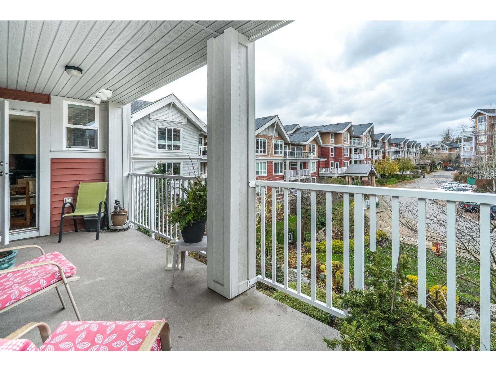 307 6450 194 Street, Surrey, British Columbia V4N 6J8 - Photo 19 - R3069125