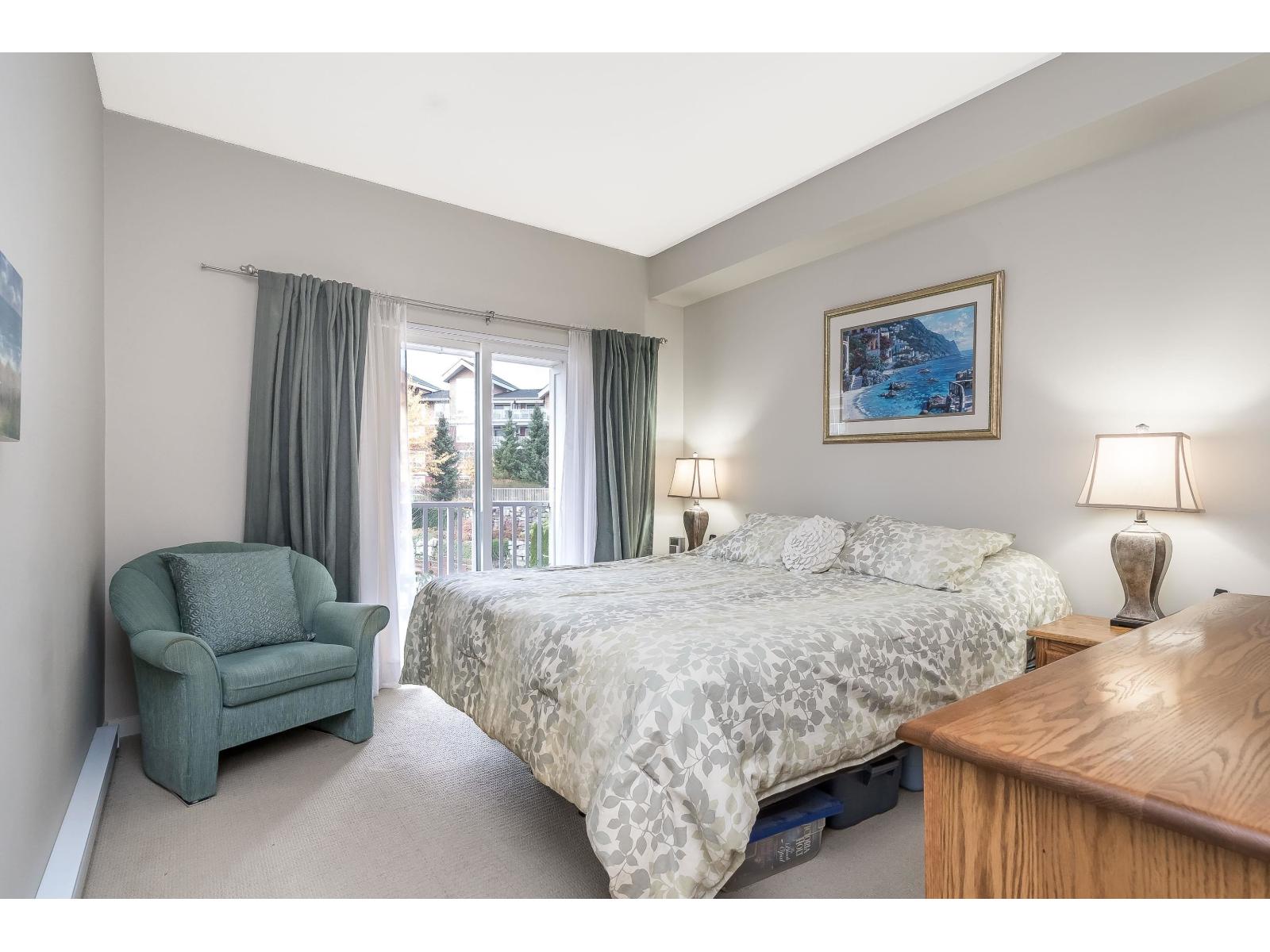 307 6450 194 Street, Surrey, British Columbia V4N 6J8 - Photo 17 - R3069125