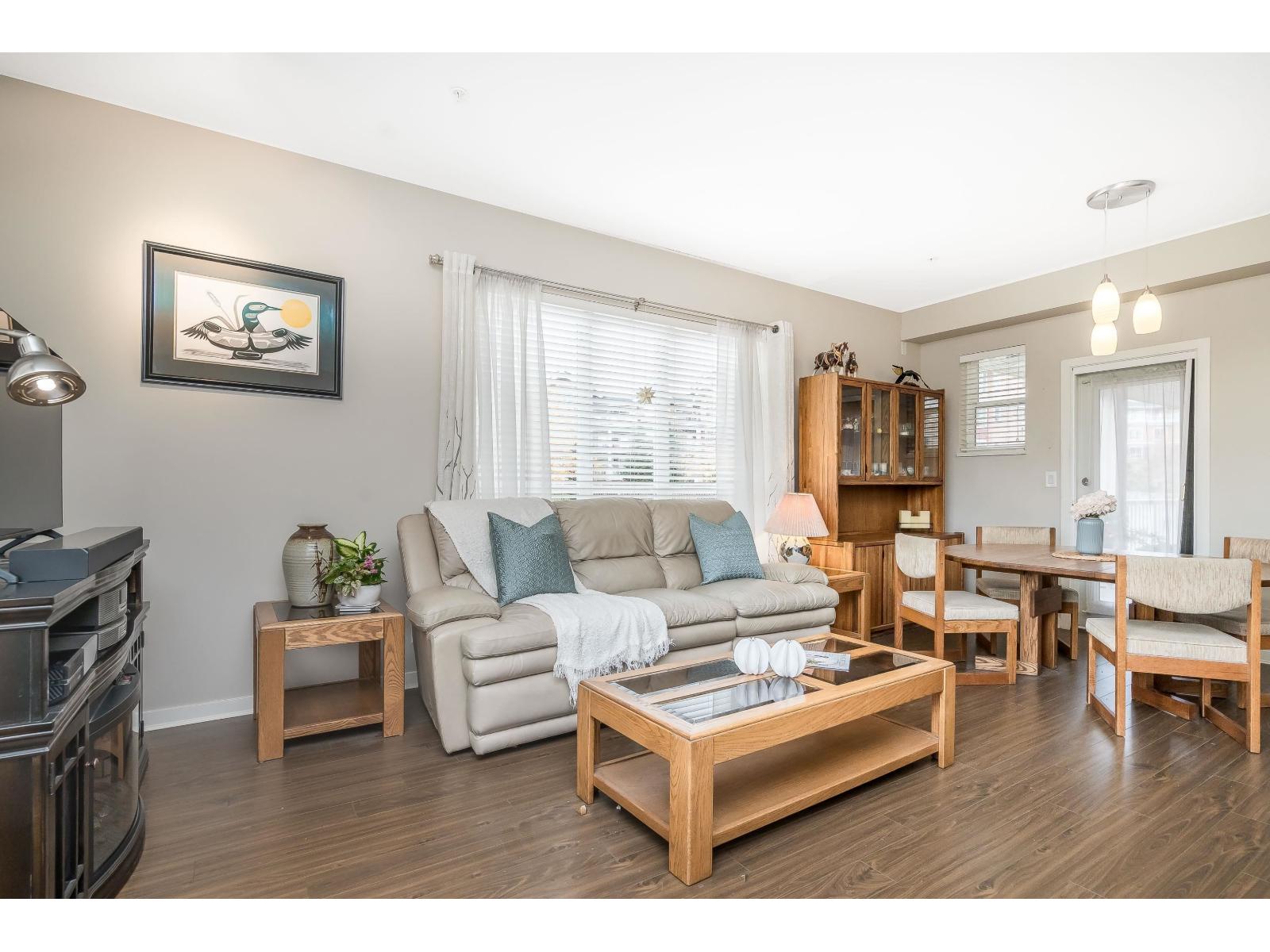 307 6450 194 Street, Surrey, British Columbia V4N 6J8 - Photo 11 - R3069125