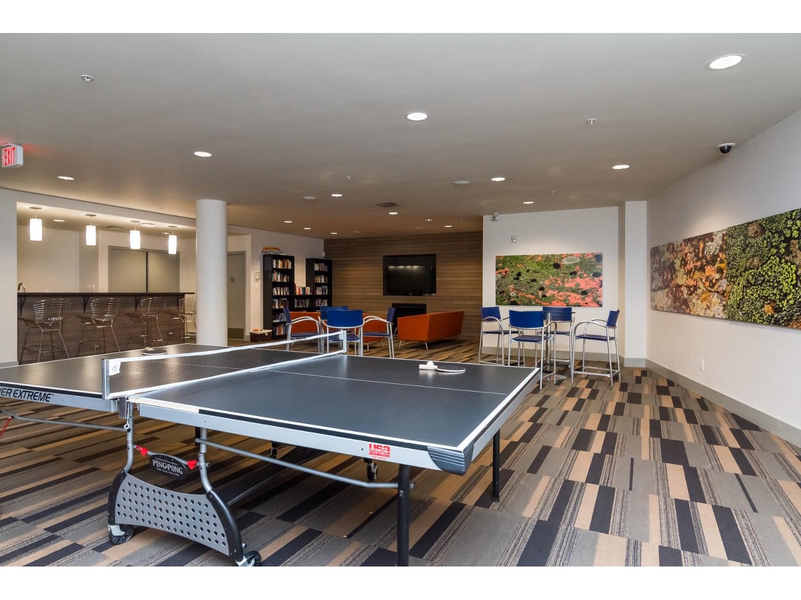 307 6450 194 Street, Surrey, British Columbia V4N 6J8 - Photo 37 - R3069125