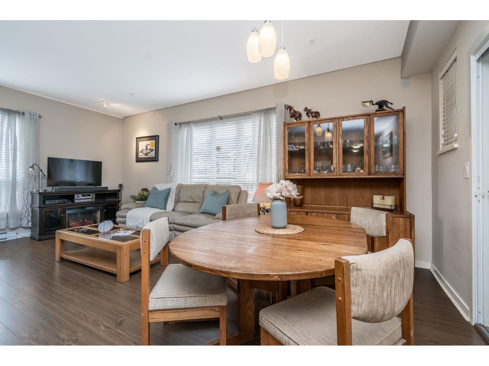 307 6450 194 Street, Surrey, British Columbia V4N 6J8 - Photo 10 - R3069125