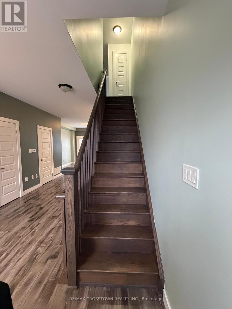 2 - 540 Essa Road, Barrie, Ontario  L9J 0H2 - Photo 10 - S12604818