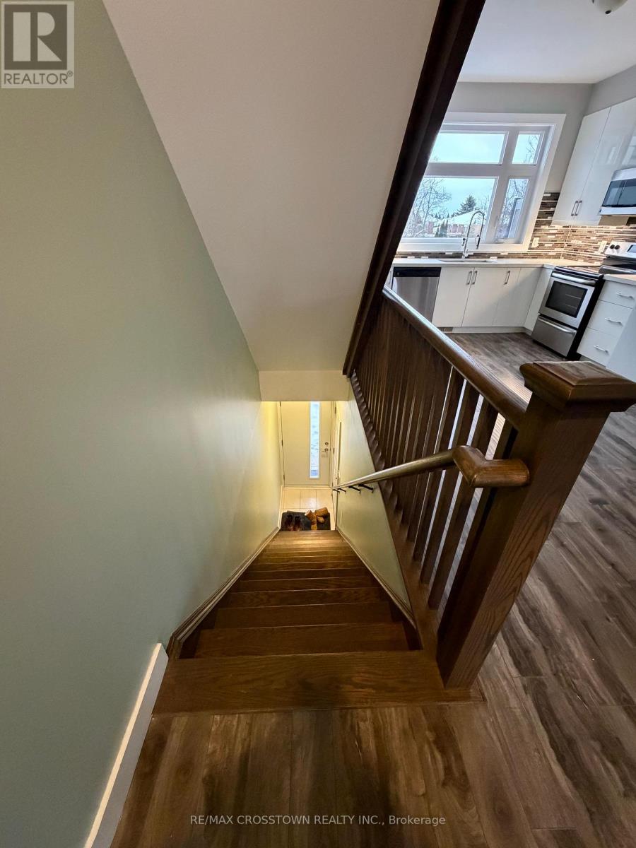 2 - 540 Essa Road, Barrie, Ontario  L9J 0H2 - Photo 4 - S12604818