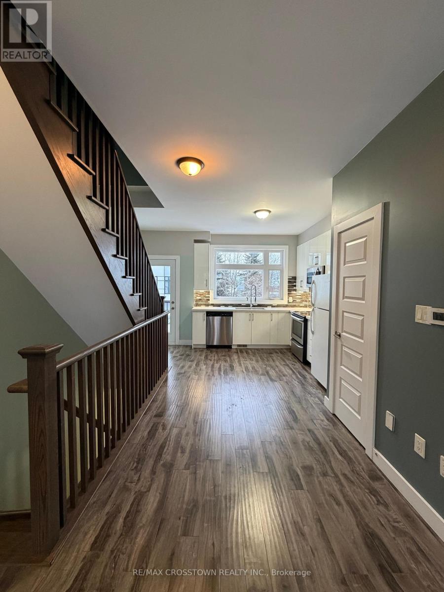 2 - 540 Essa Road, Barrie, Ontario  L9J 0H2 - Photo 6 - S12604818