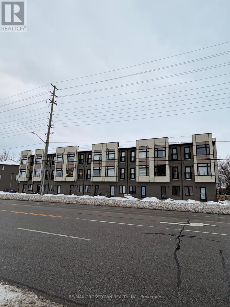 2 - 540 Essa Road, Barrie, Ontario  L9J 0H2 - Photo 2 - S12604818