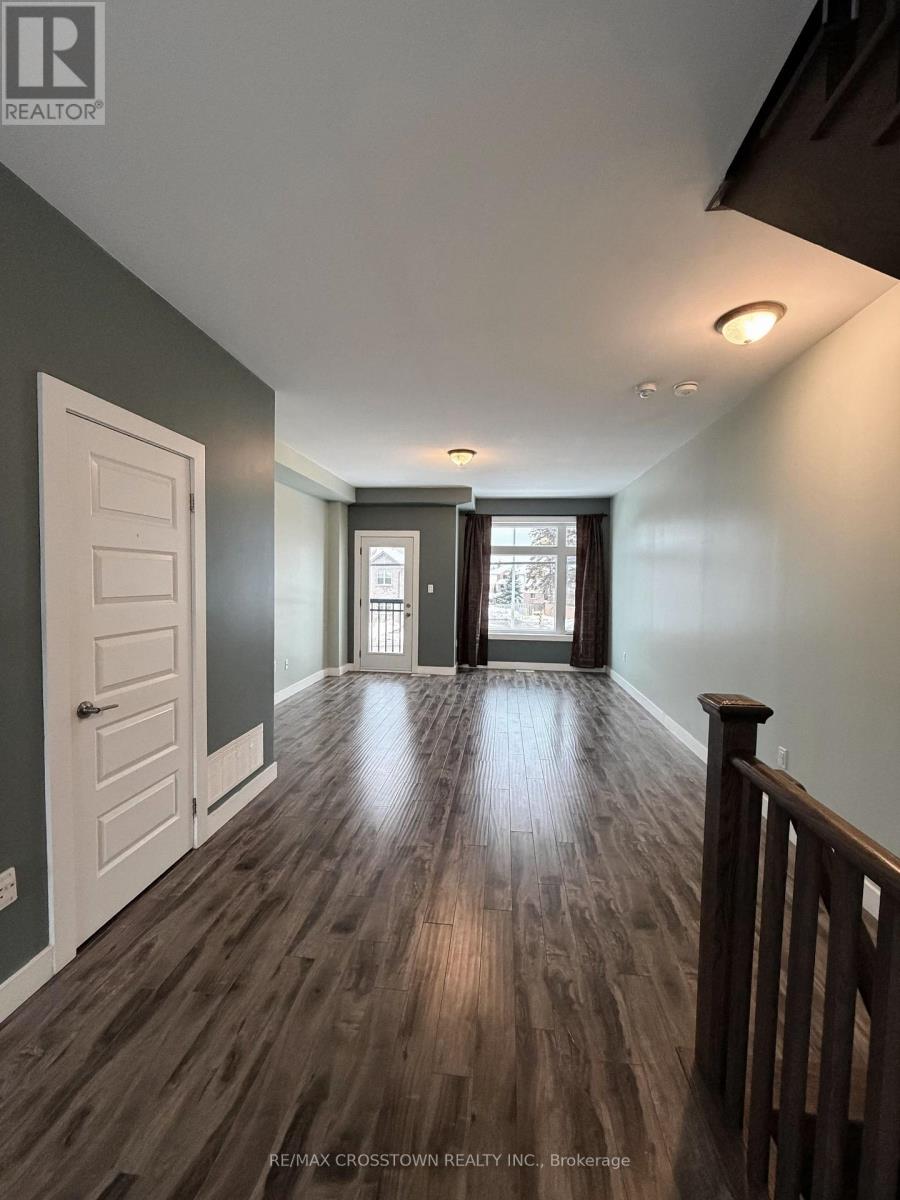 2 - 540 Essa Road, Barrie, Ontario  L9J 0H2 - Photo 5 - S12604818