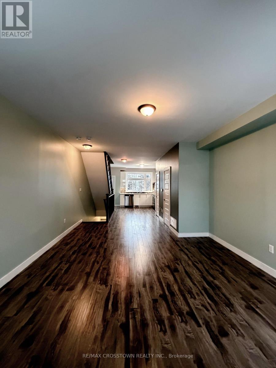 2 - 540 Essa Road, Barrie, Ontario  L9J 0H2 - Photo 7 - S12604818