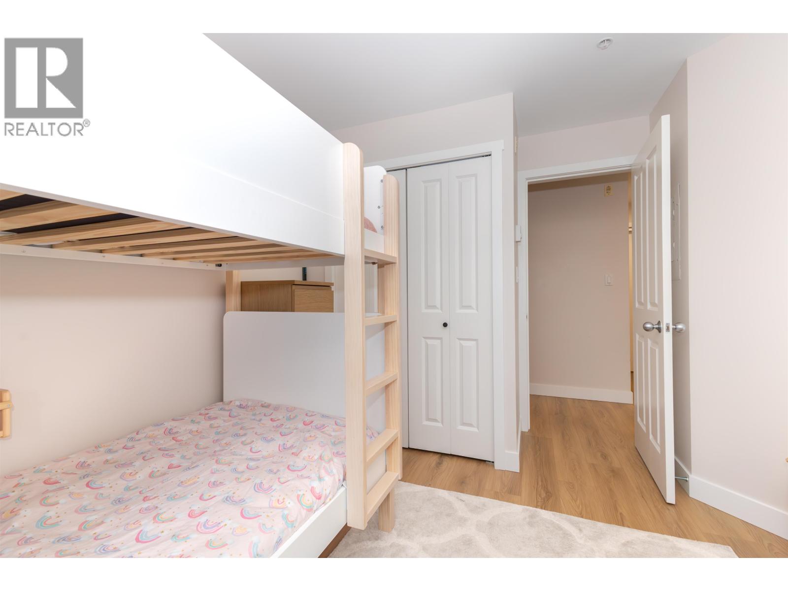 210 808 Sangster Place, New Westminster, British Columbia V3L 5W3 - Photo 26 - R3070229