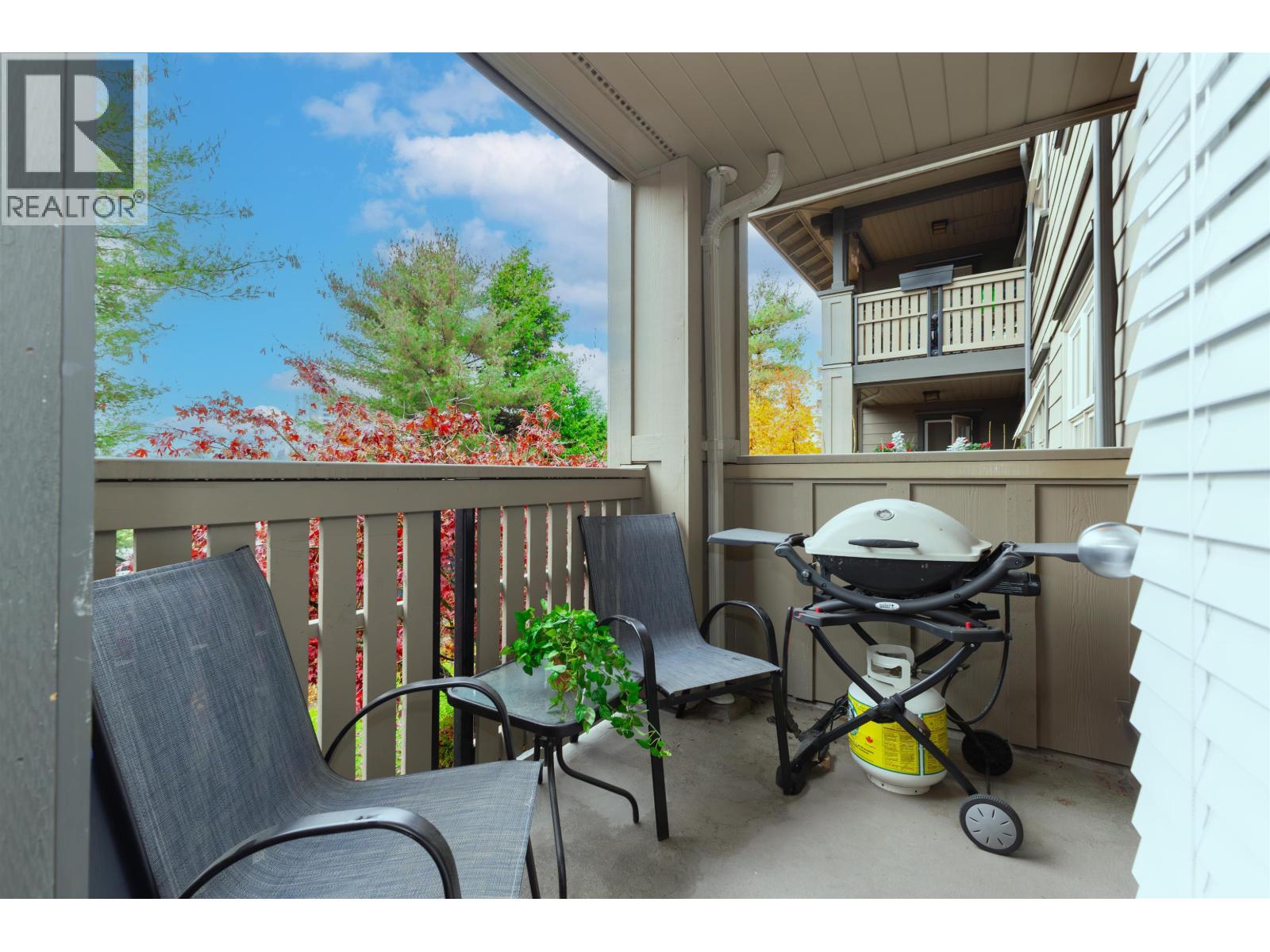 210 808 Sangster Place, New Westminster, British Columbia V3L 5W3 - Photo 18 - R3070229