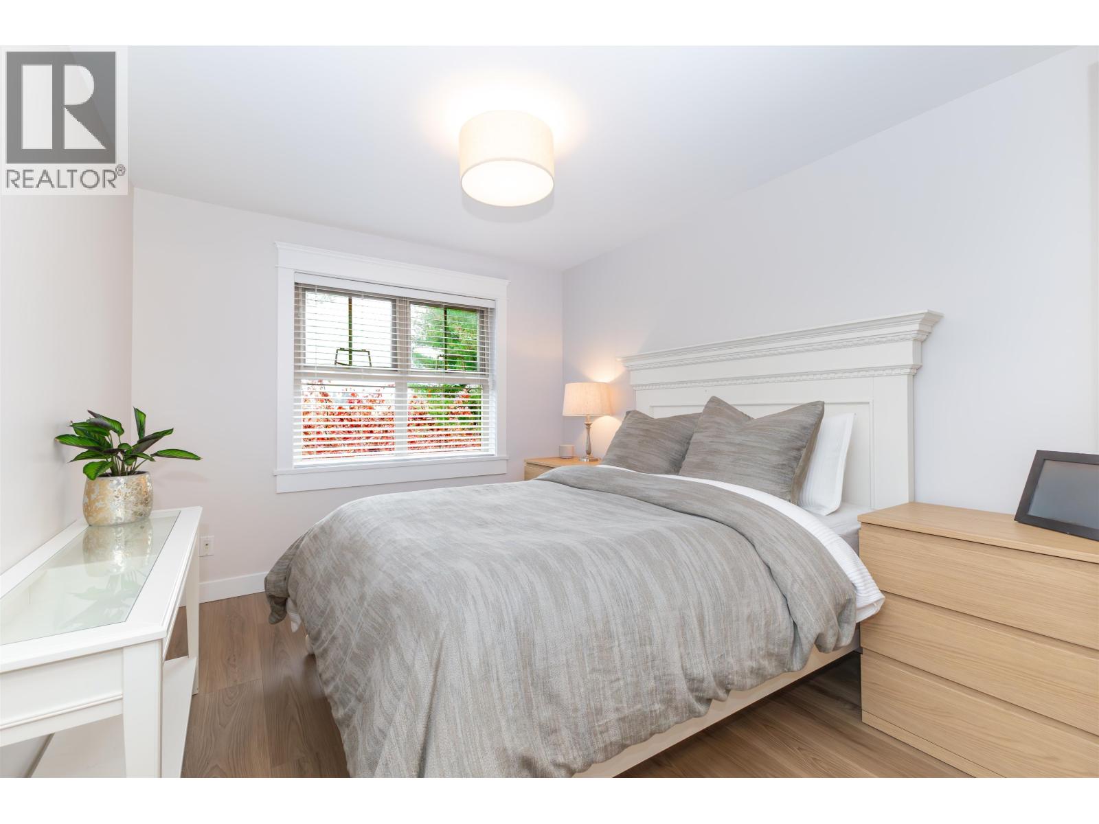 210 808 Sangster Place, New Westminster, British Columbia V3L 5W3 - Photo 20 - R3070229