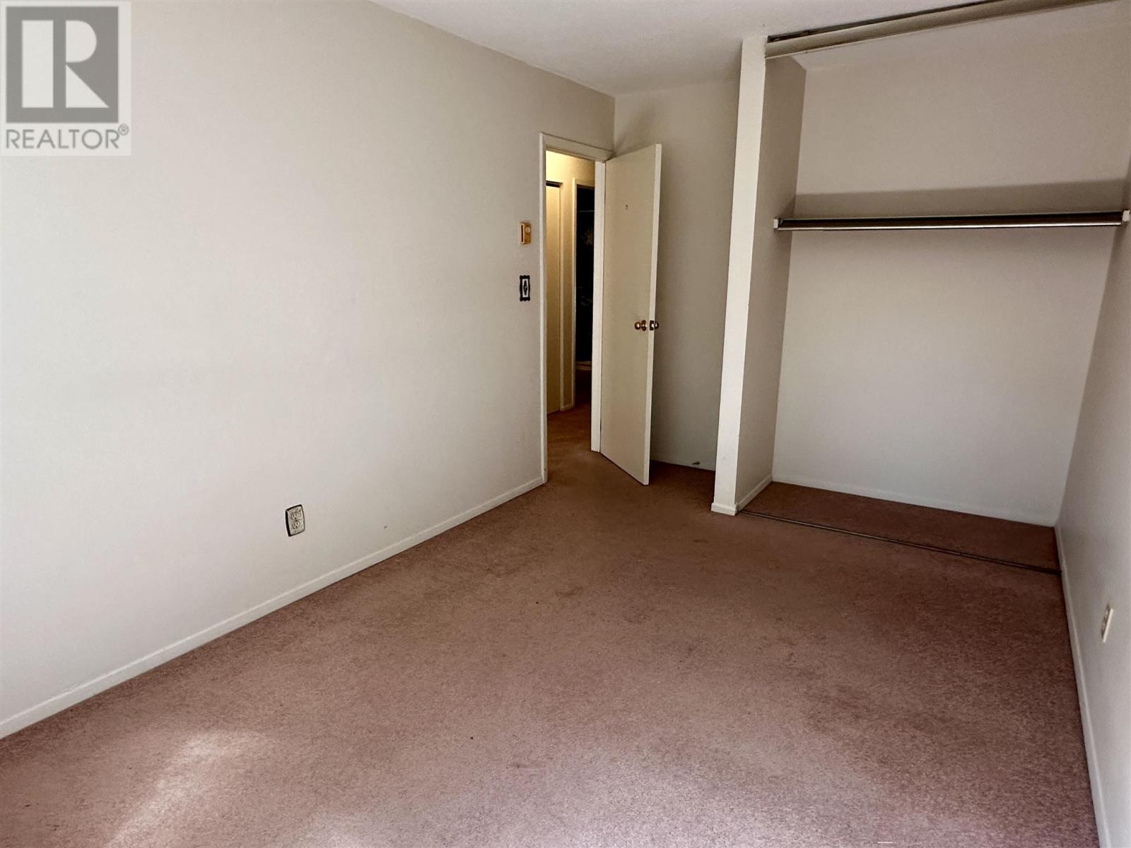 38 Beckett Blvd, Elliot Lake, Ontario P5A 3P7 - Photo 12 - SM253432