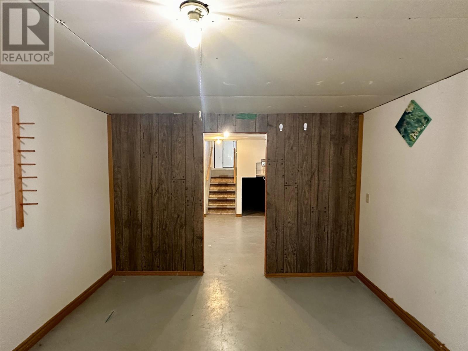 38 Beckett Blvd, Elliot Lake, Ontario P5A 3P7 - Photo 20 - SM253432