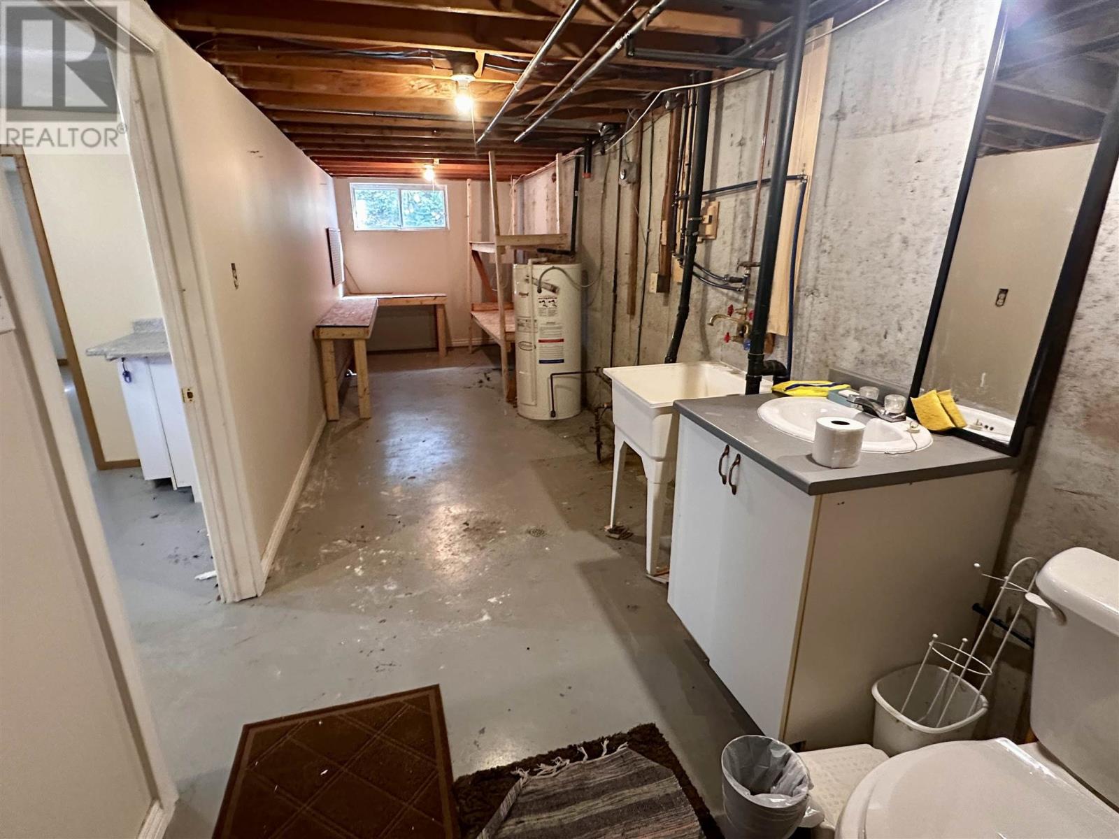 38 Beckett Blvd, Elliot Lake, Ontario P5A 3P7 - Photo 21 - SM253432