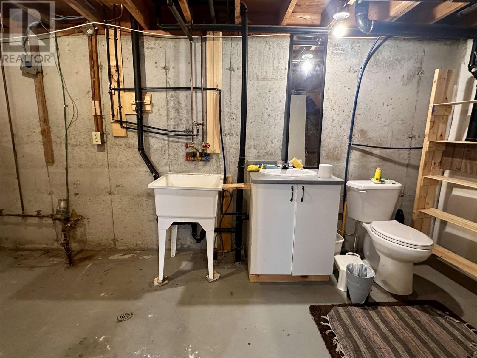 38 Beckett Blvd, Elliot Lake, Ontario P5A 3P7 - Photo 23 - SM253432