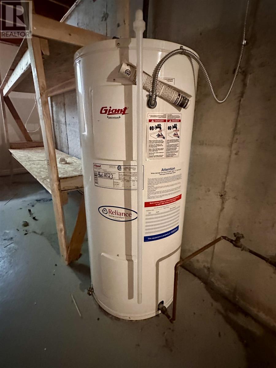 38 Beckett Blvd, Elliot Lake, Ontario P5A 3P7 - Photo 24 - SM253432