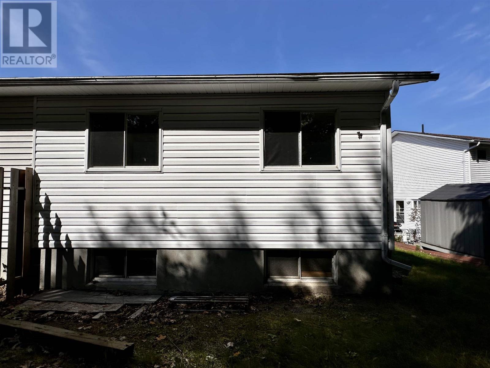 38 Beckett Blvd, Elliot Lake, Ontario P5A 3P7 - Photo 29 - SM253432