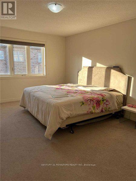 12 Foliage Drive, Brampton, Ontario  L7A 0B6 - Photo 12 - W12609972