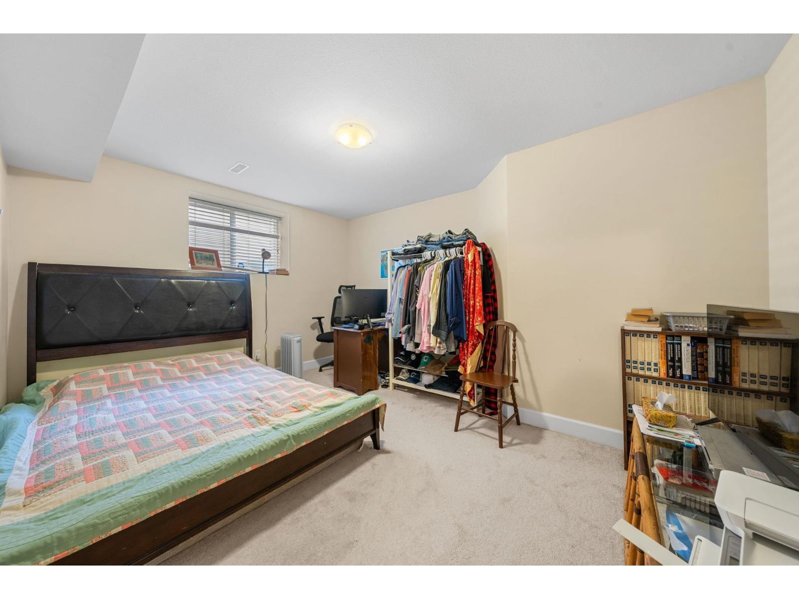 6942 198b Street, Langley, British Columbia  V2Y 3B4 - Photo 26 - R3057396