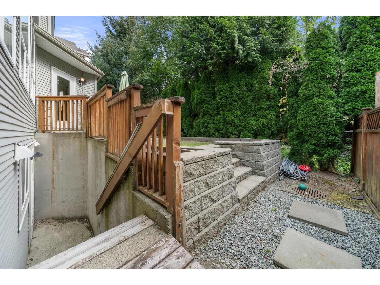 6942 198b Street, Langley, British Columbia  V2Y 3B4 - Photo 38 - R3057396