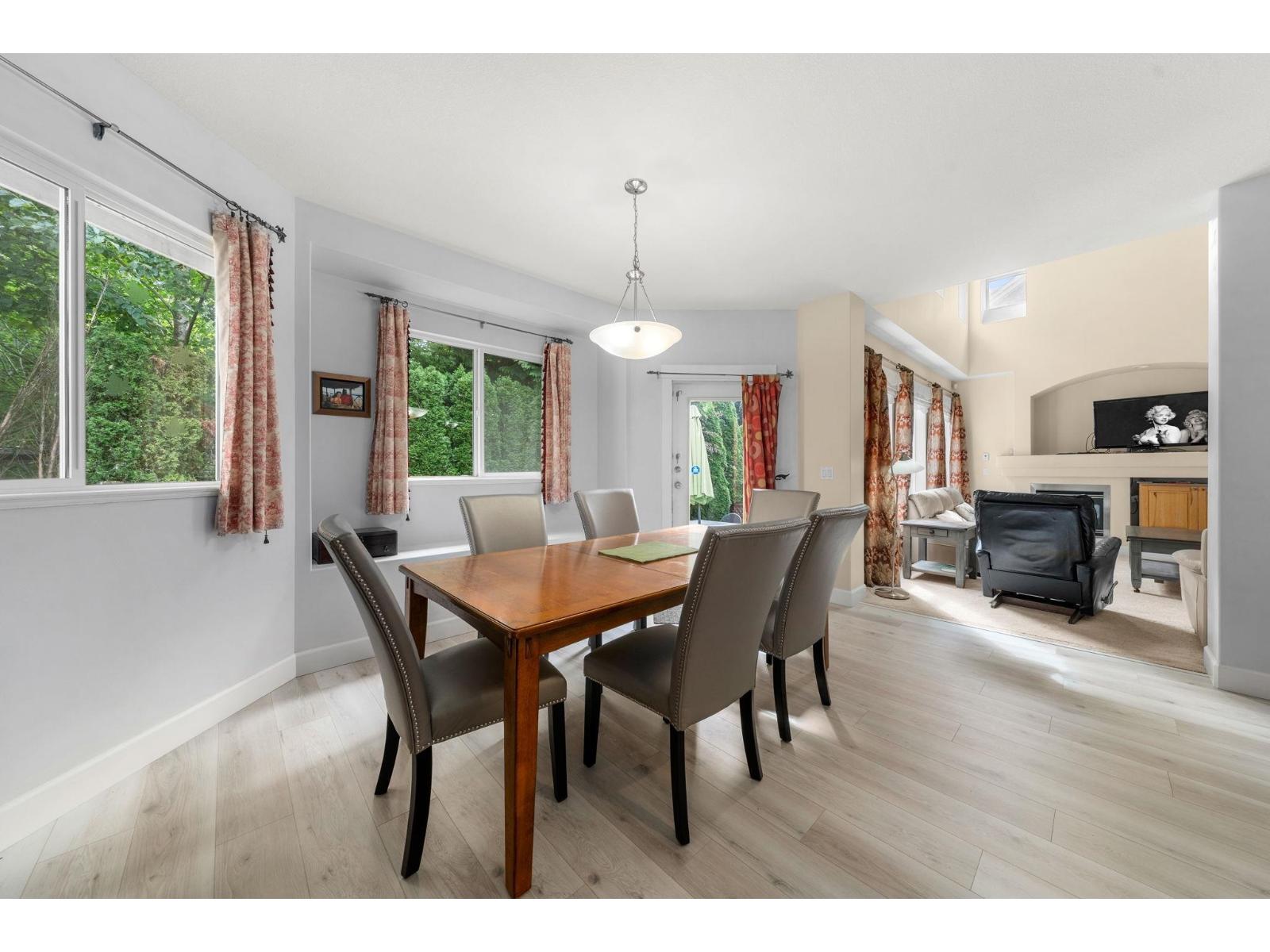 6942 198b Street, Langley, British Columbia  V2Y 3B4 - Photo 10 - R3057396