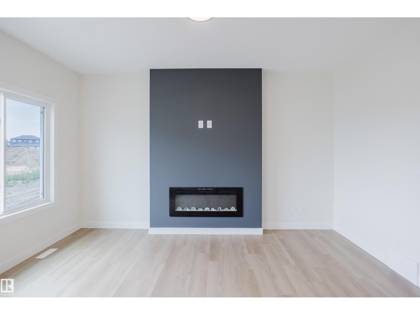 143 Catria Pt, Sherwood Park, Alberta T8A 4V2 - Photo 22 - E4467297