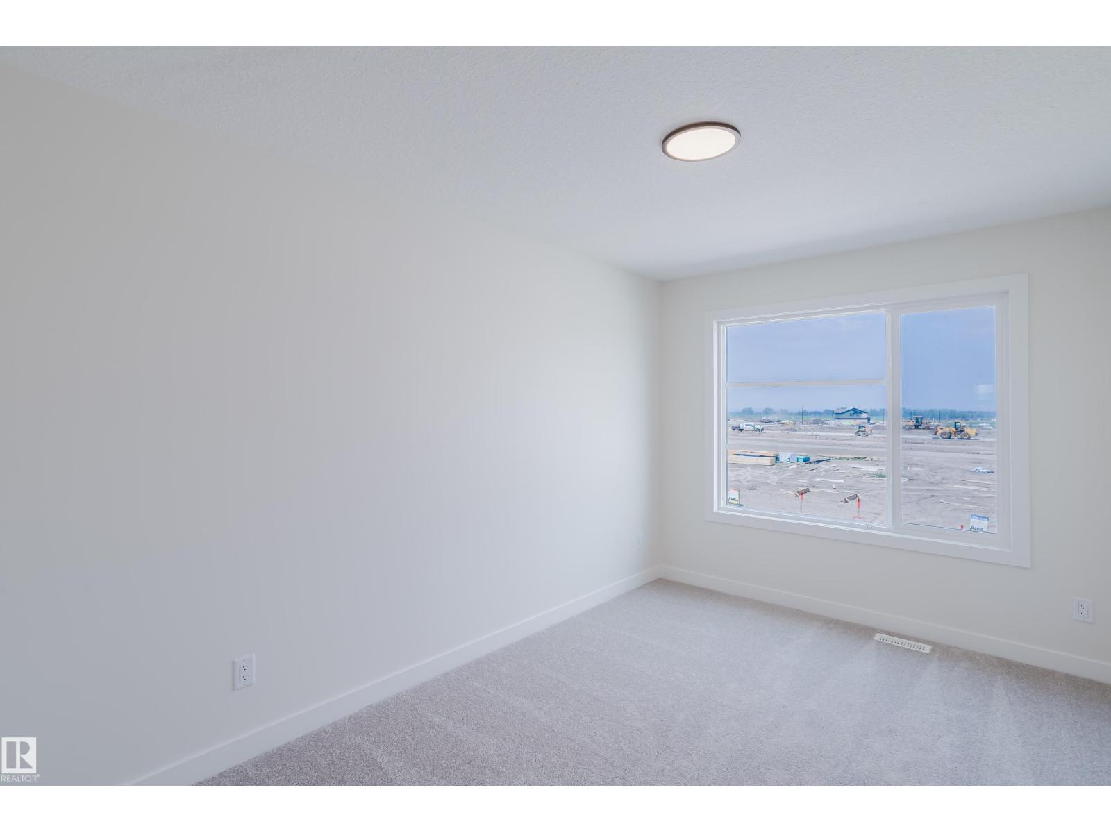 143 Catria Pt, Sherwood Park, Alberta T8A 4V2 - Photo 44 - E4467297