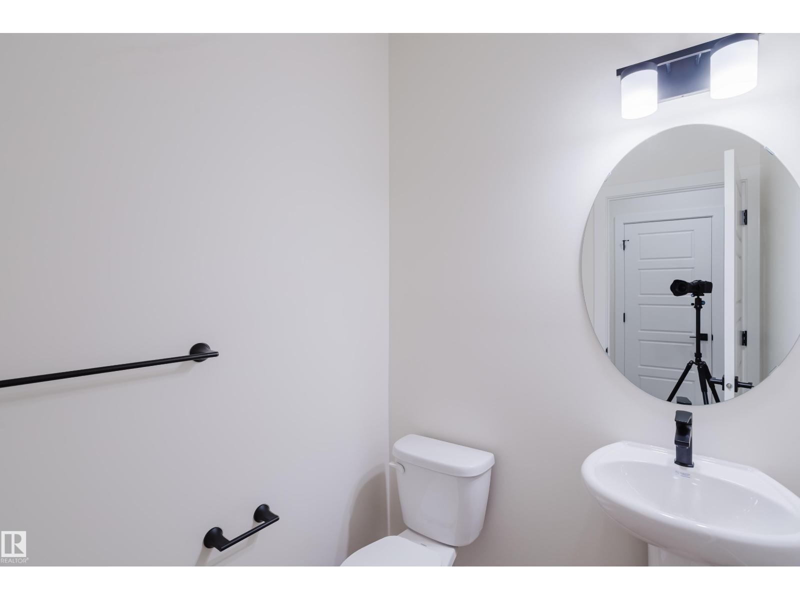 143 Catria Pt, Sherwood Park, Alberta T8A 4V2 - Photo 6 - E4467297