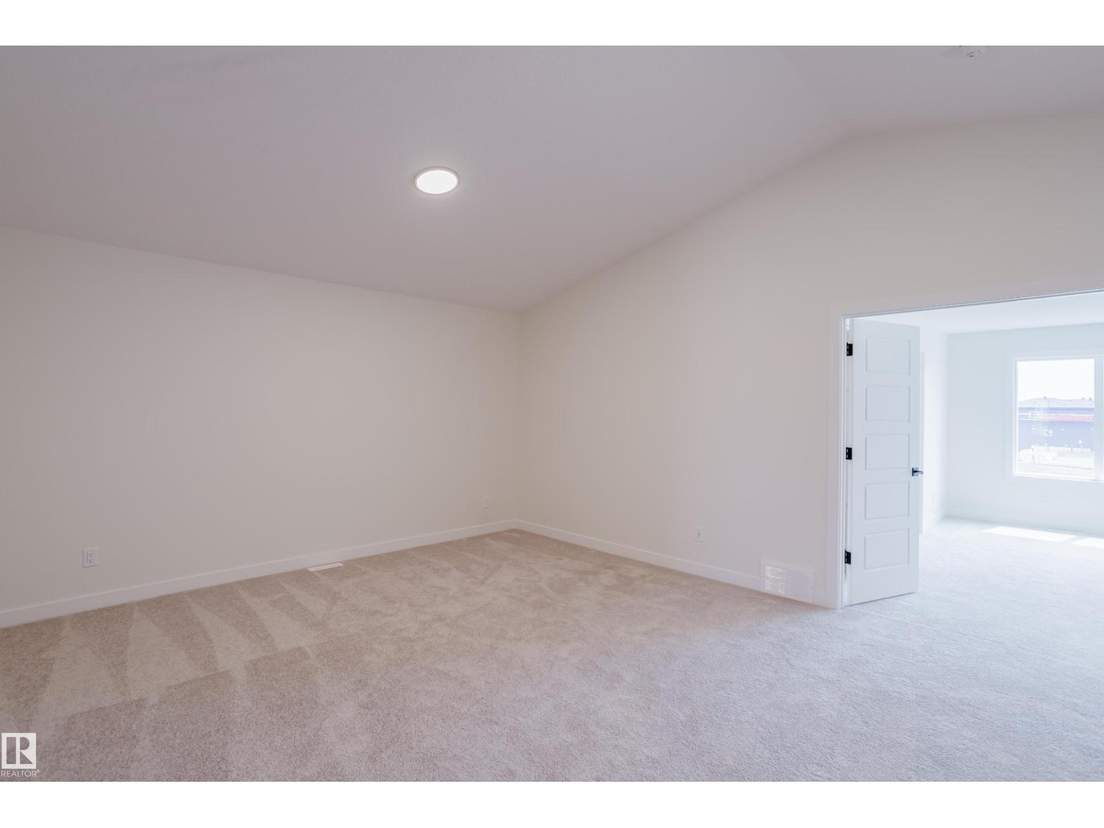 143 Catria Pt, Sherwood Park, Alberta T8A 4V2 - Photo 33 - E4467297