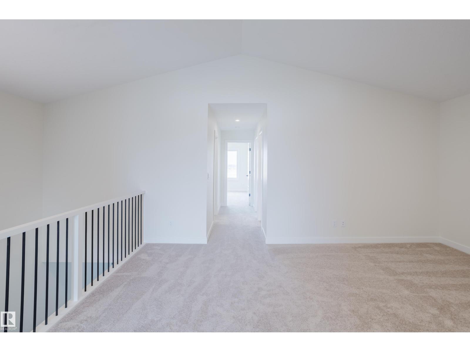 143 Catria Pt, Sherwood Park, Alberta T8A 4V2 - Photo 41 - E4467297