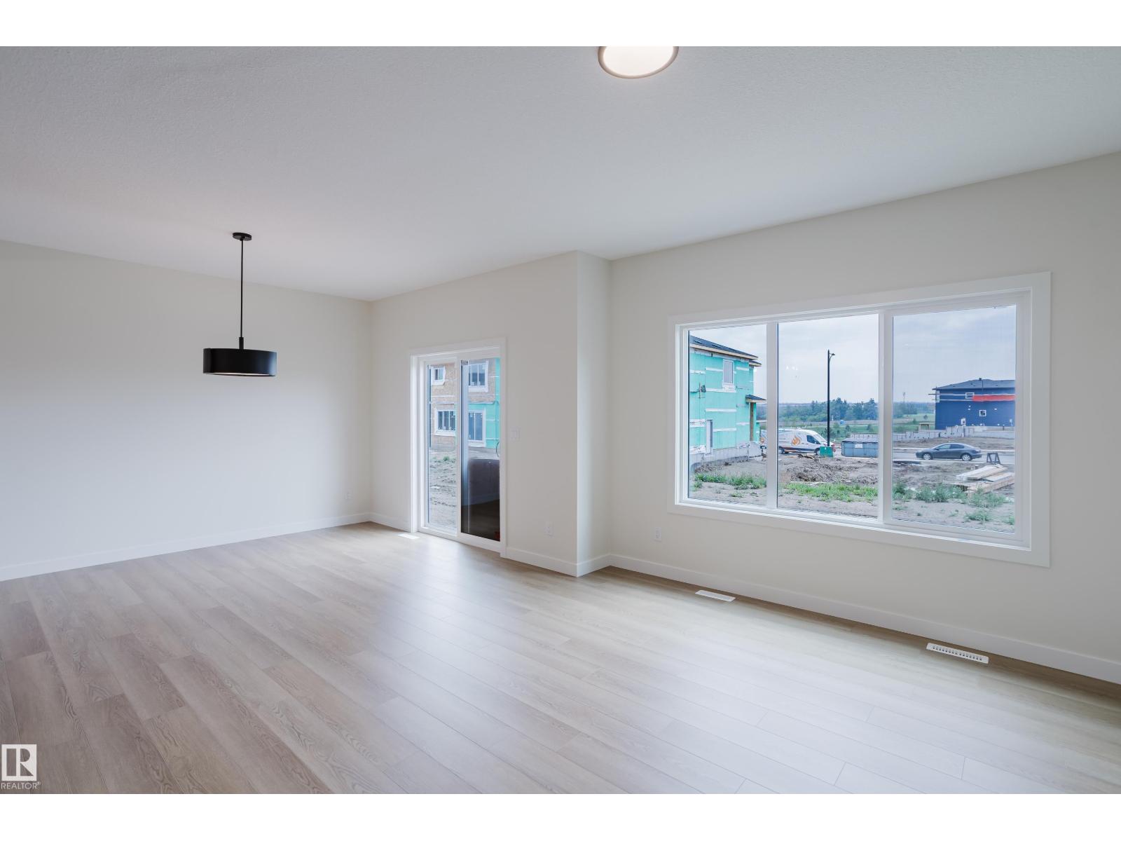 143 Catria Pt, Sherwood Park, Alberta T8A 4V2 - Photo 25 - E4467297