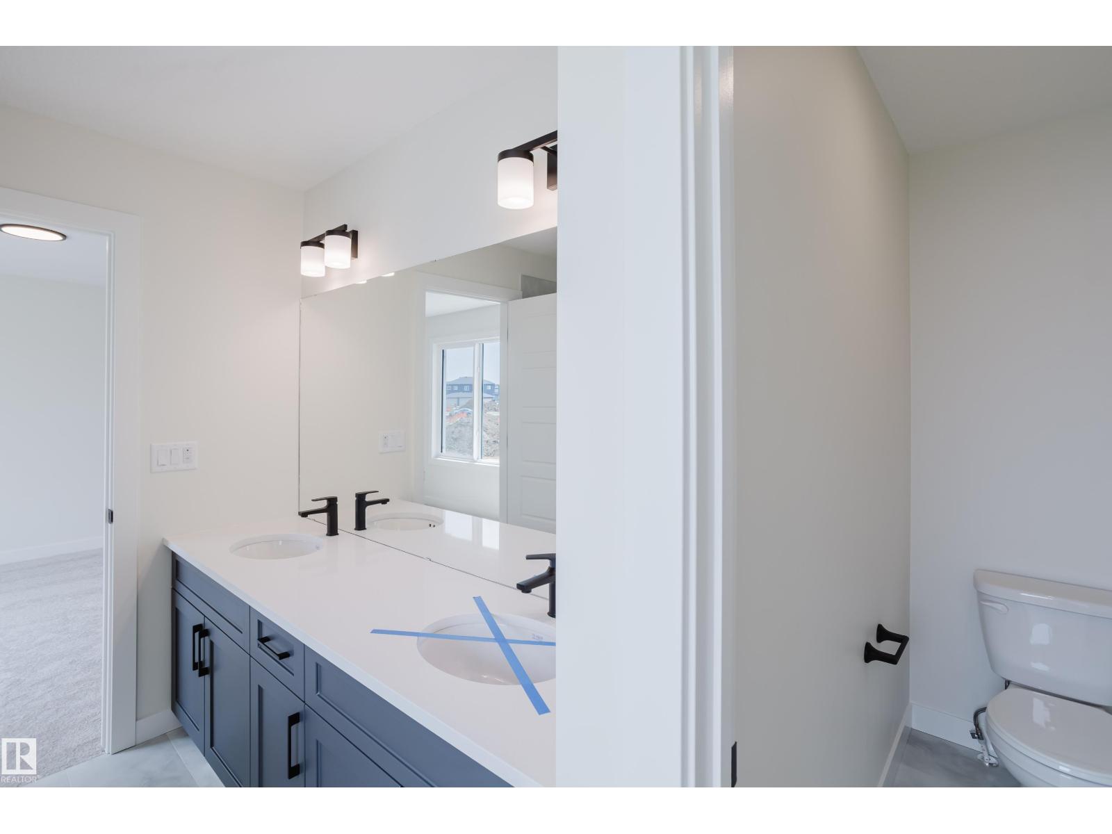 143 Catria Pt, Sherwood Park, Alberta T8A 4V2 - Photo 40 - E4467297