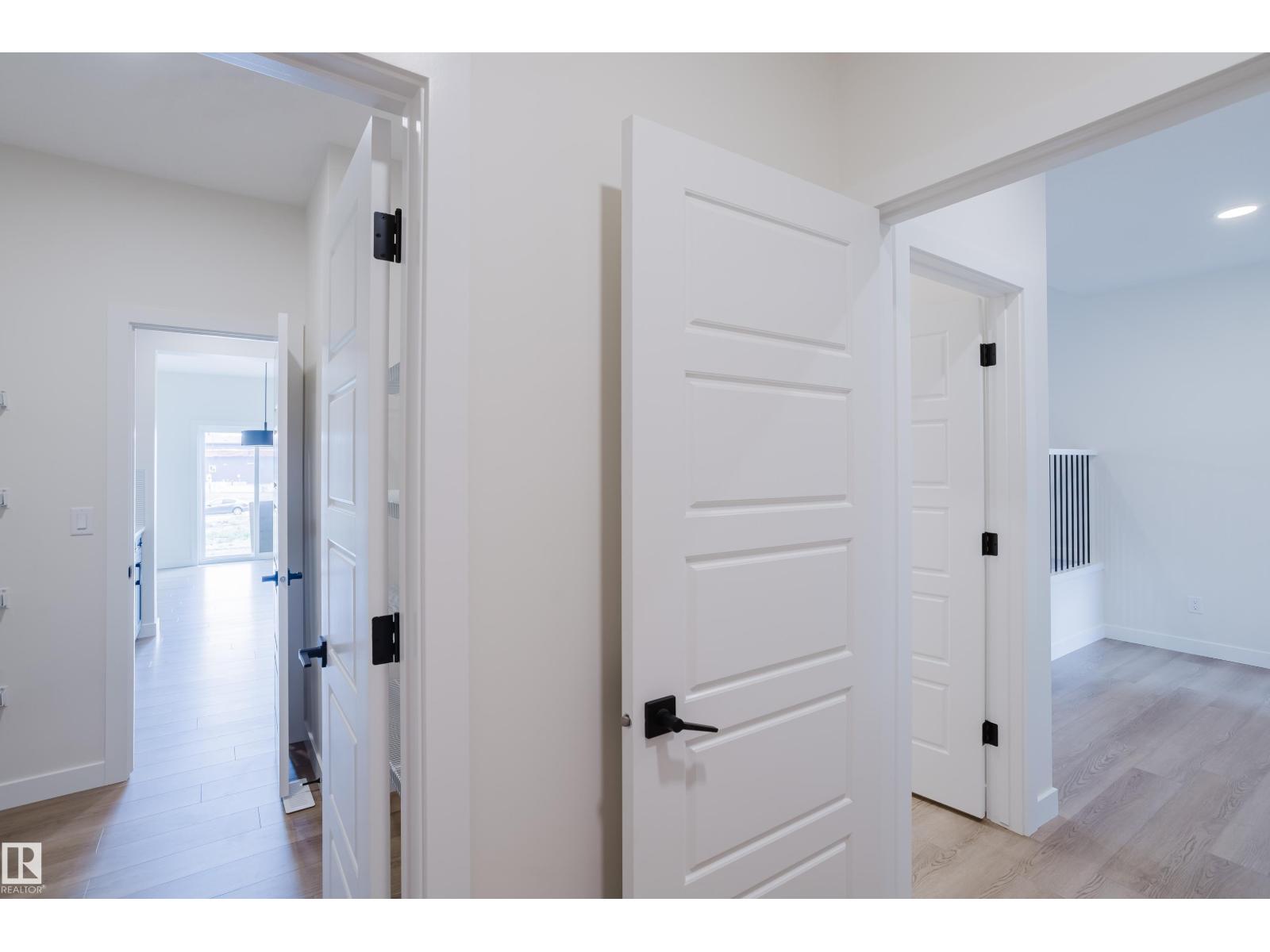 143 Catria Pt, Sherwood Park, Alberta T8A 4V2 - Photo 18 - E4467297