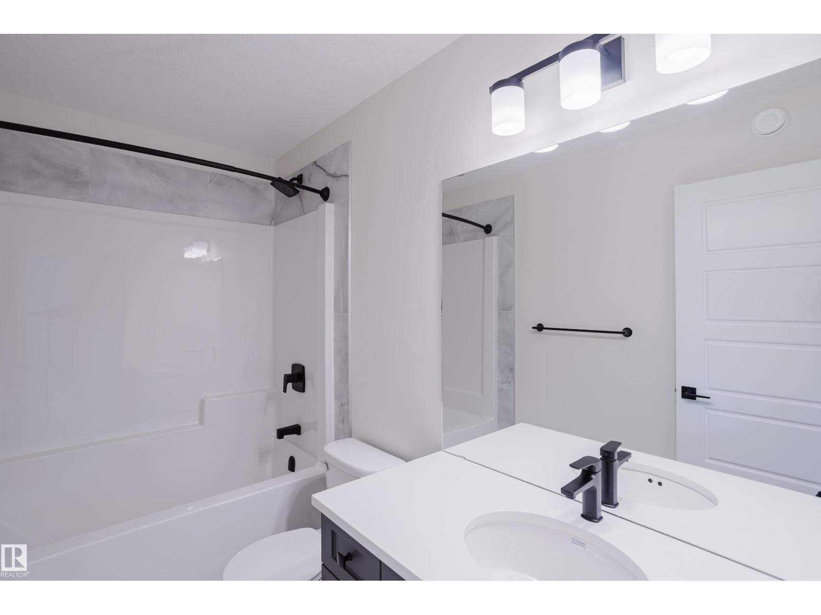 143 Catria Pt, Sherwood Park, Alberta T8A 4V2 - Photo 46 - E4467297