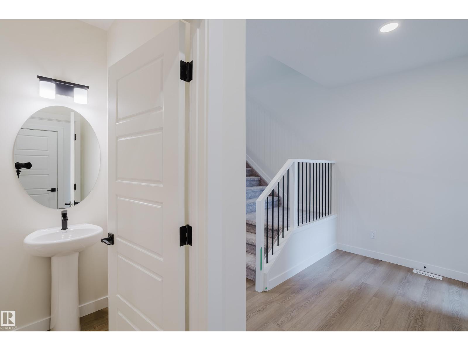 143 Catria Pt, Sherwood Park, Alberta T8A 4V2 - Photo 5 - E4467297