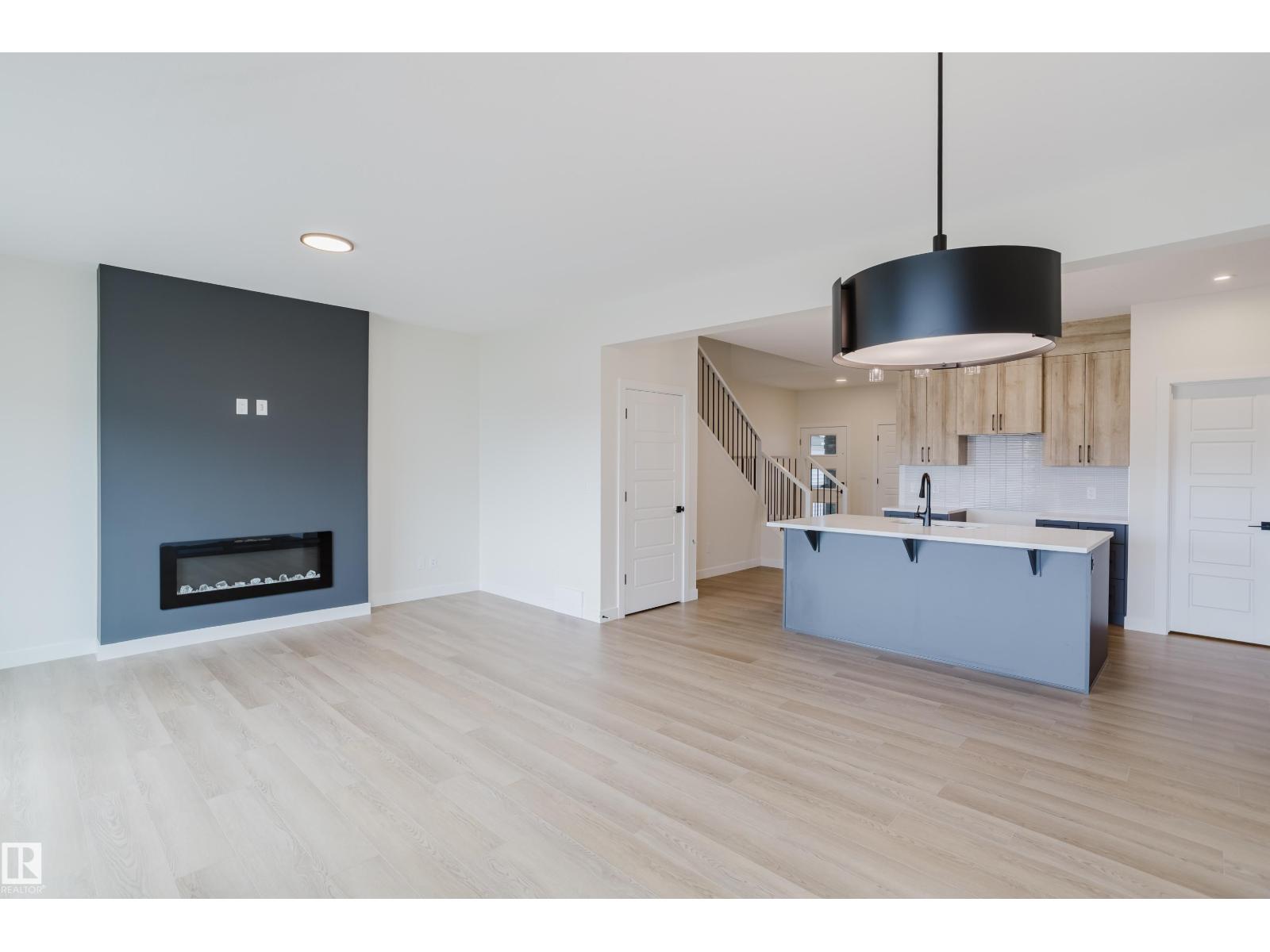 143 Catria Pt, Sherwood Park, Alberta T8A 4V2 - Photo 20 - E4467297