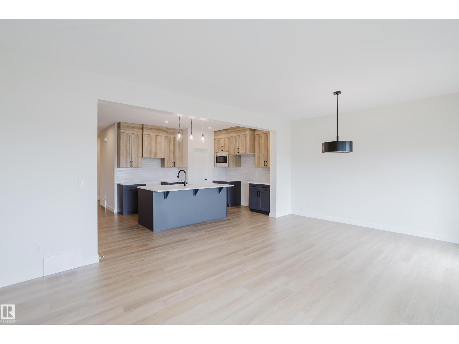 143 Catria Pt, Sherwood Park, Alberta T8A 4V2 - Photo 26 - E4467297