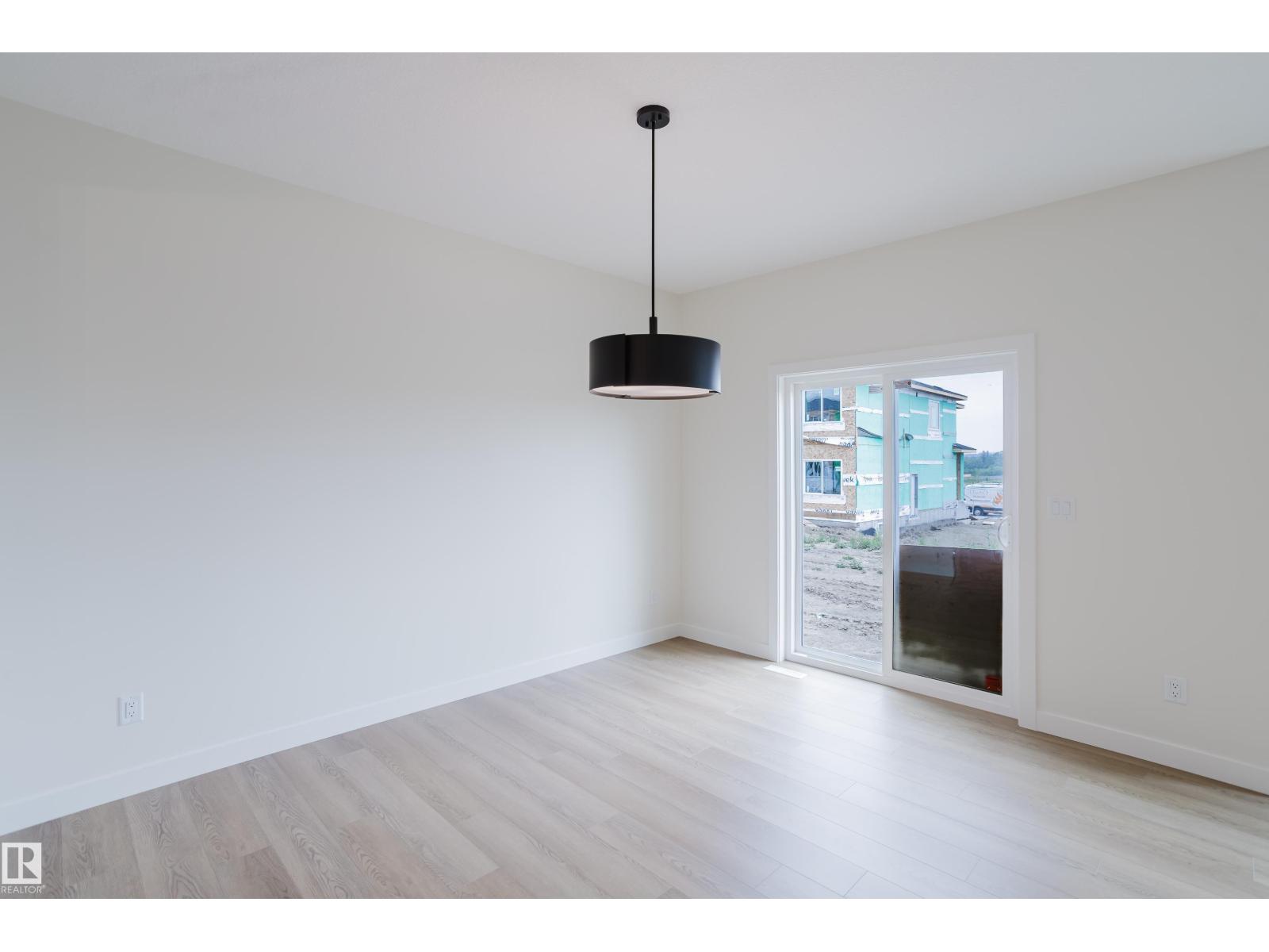 143 Catria Pt, Sherwood Park, Alberta T8A 4V2 - Photo 27 - E4467297