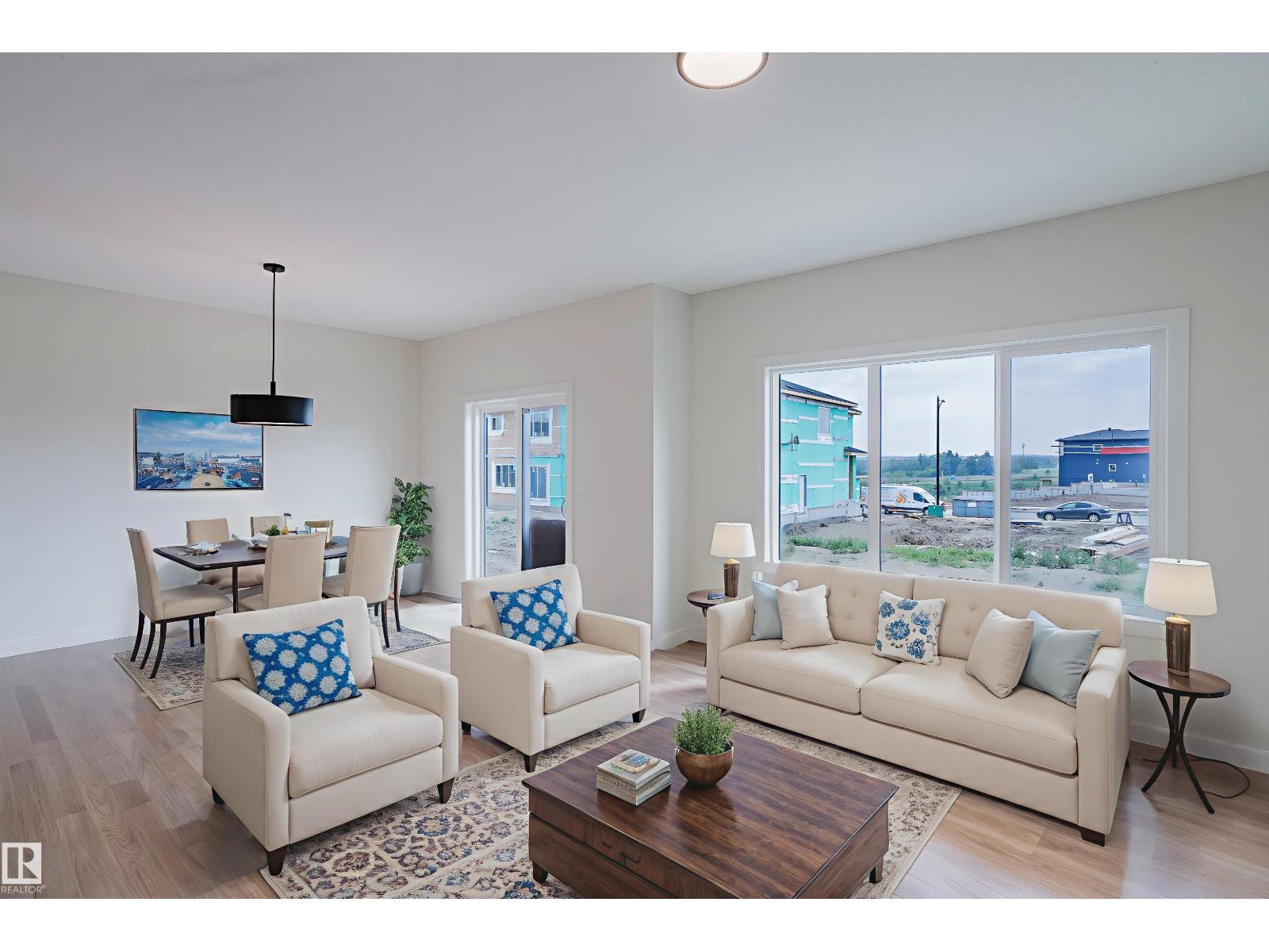 143 Catria Pt, Sherwood Park, Alberta T8A 4V2 - Photo 24 - E4467297