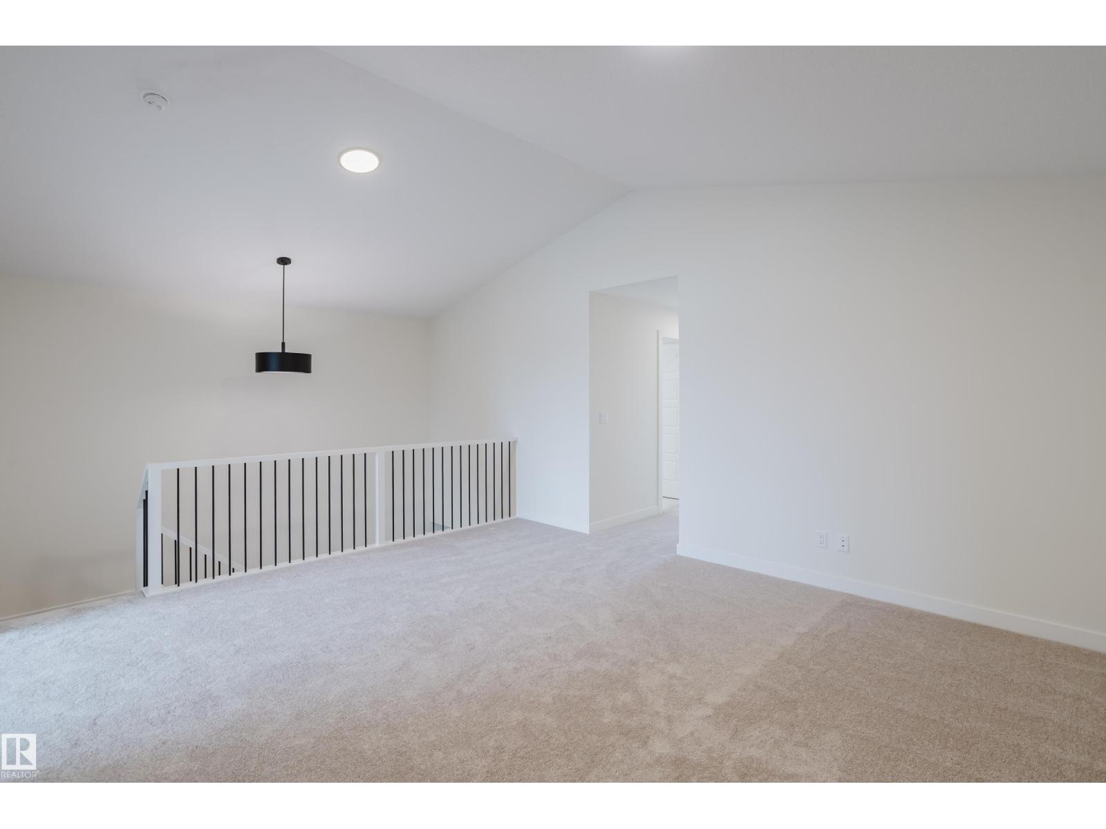 143 Catria Pt, Sherwood Park, Alberta T8A 4V2 - Photo 31 - E4467297