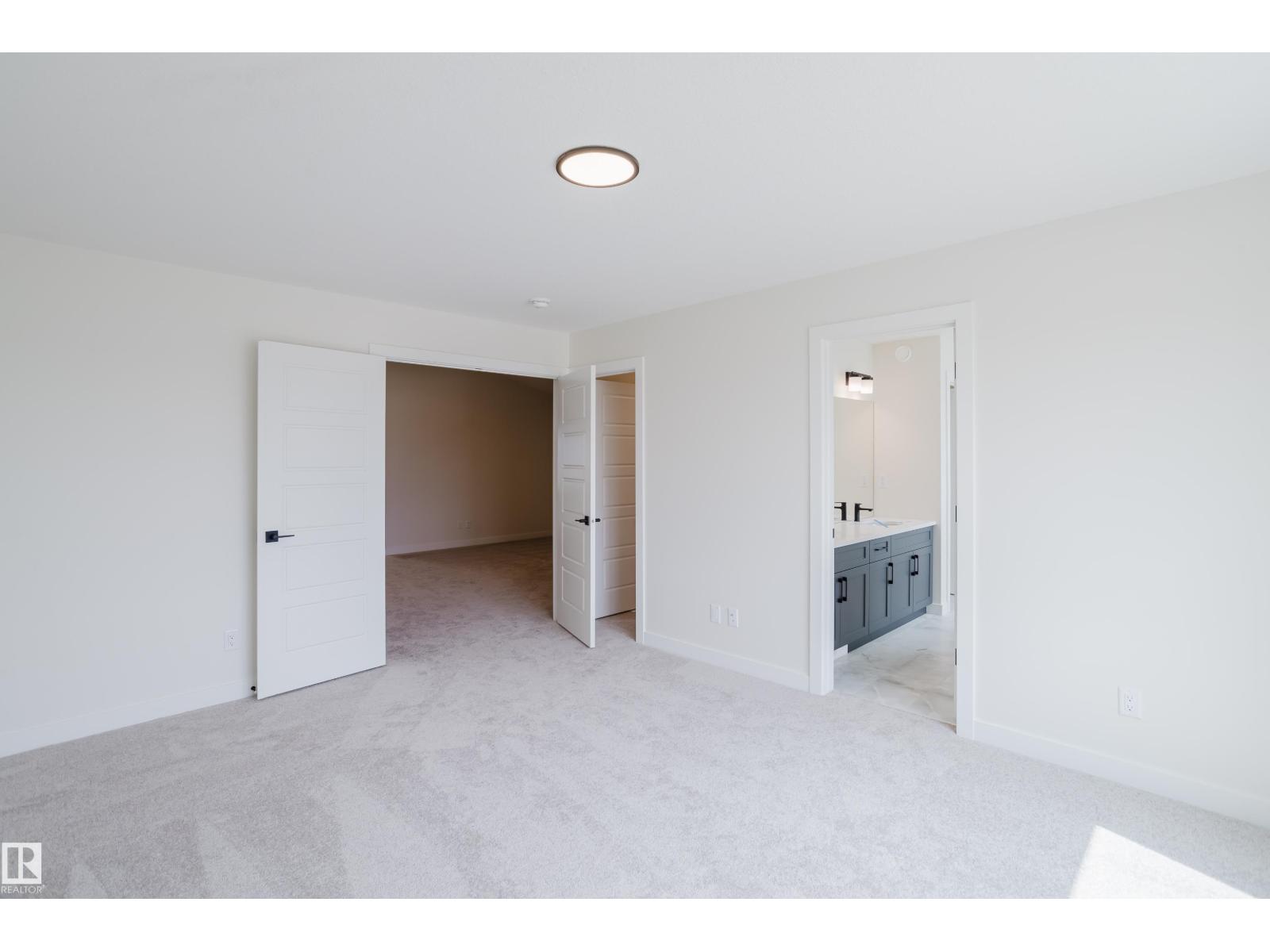 143 Catria Pt, Sherwood Park, Alberta T8A 4V2 - Photo 37 - E4467297