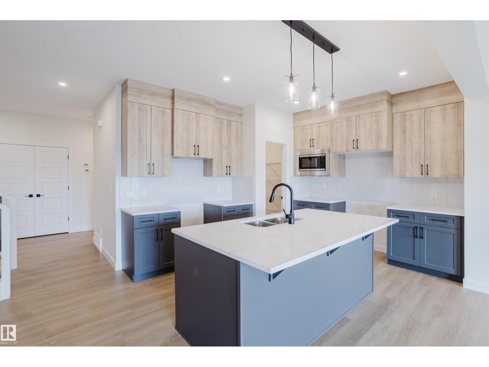 143 Catria Pt, Sherwood Park, Alberta T8A 4V2 - Photo 8 - E4467297