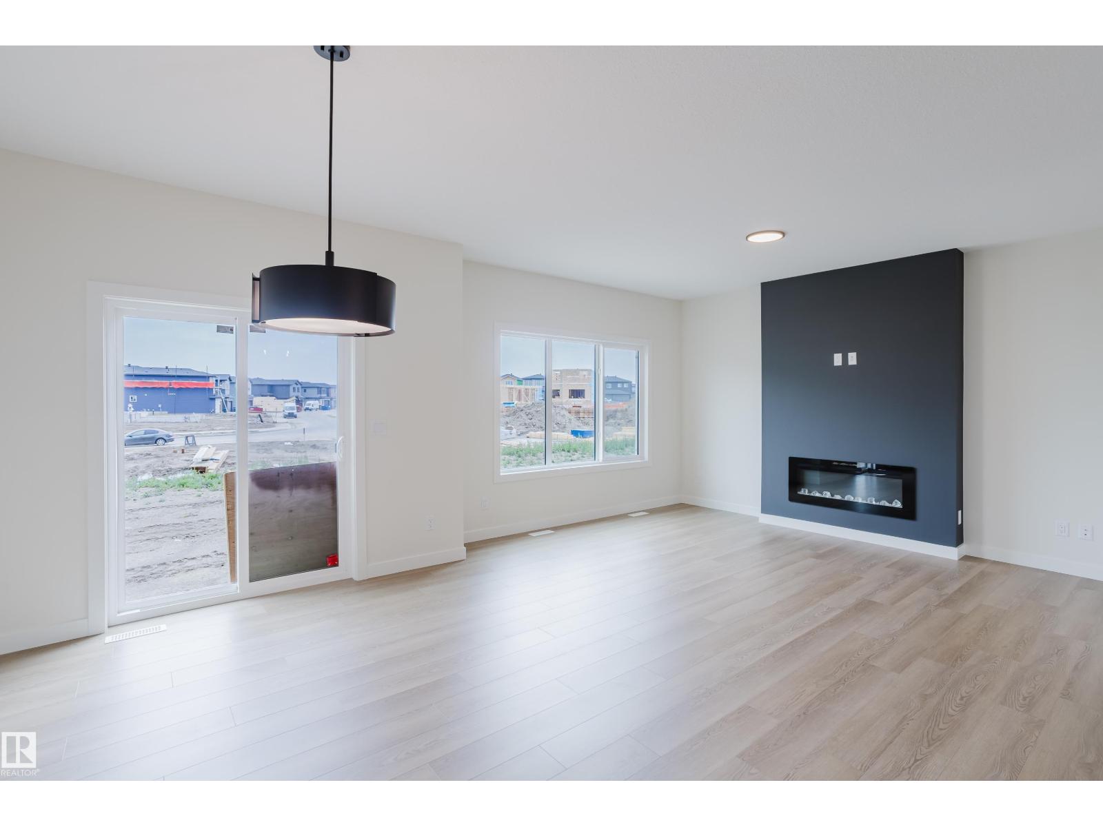 143 Catria Pt, Sherwood Park, Alberta T8A 4V2 - Photo 21 - E4467297