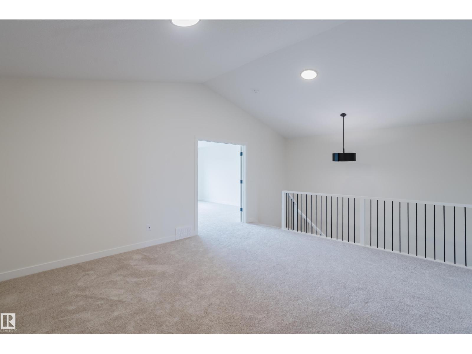 143 Catria Pt, Sherwood Park, Alberta T8A 4V2 - Photo 32 - E4467297